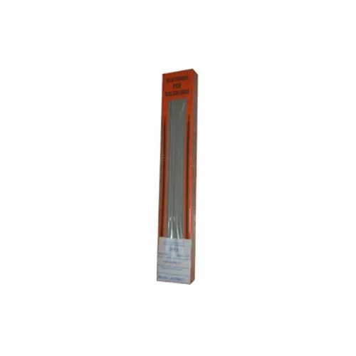 ELETTRODI INOXIARC 308 LR Ø 2,5  PER ACCIAIO...