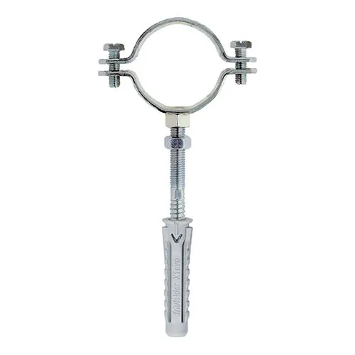 COLLARE FRIULSIDER CPA Ø MM.21 - 1/2" PZ. 2...