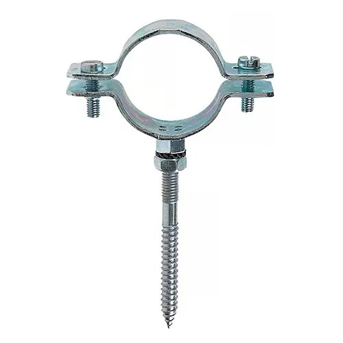 COLLARE FISCHER CPT Ø MM. 42,5 - 1-1/4"...