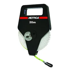 ROTELLA METRICA 40057SP M.50 [RME50]