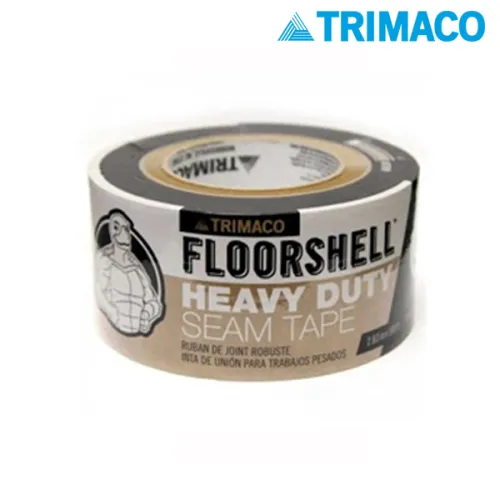 SEAM TAPE PER XBOARD NASTRO SALDANTE 48MMX45,72...