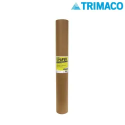 X PAPER ROTOLO CARTA ALTO SPESS IDROREPELLENTE 0,91X36,57...