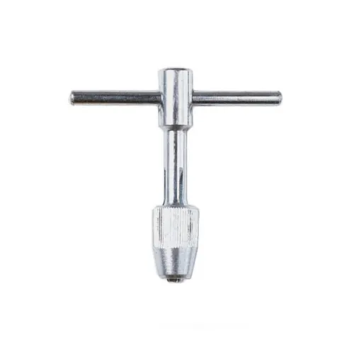GIRAMASCHI T 2X 78 GR.2 M 6-8 [GMT2X90]