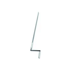 ZCZ 171 ARGANELLO 80CM PER SCL-SCLS