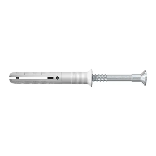 N 8X80/40 S (50) TASSELLI A CHIODO (50 PZ/CF)