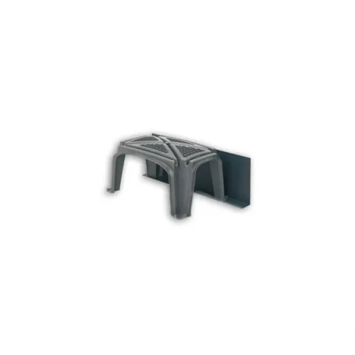 GRANCHIO H 45 CM 50X75 (37,50 MQ/PAL)