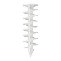 FID 90 FISSAGGI SU PANNELLI ISOLANTI (25 PZ/CF)