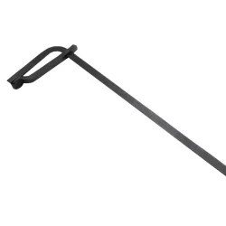 STRETTOIO A MARTELLO CM.75