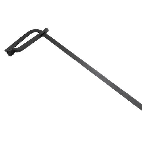 STRETTOIO A MARTELLO CM.75