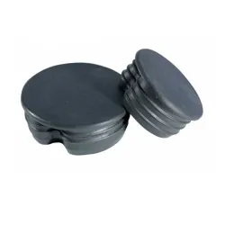 TAPPO PER PALETTO TUB.DIAM. 48