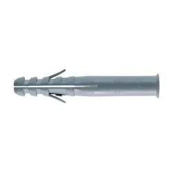 S14 ROE 100 TASSELLO NYLON PONTEGGI (25 PZ/CF)