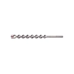 PUNTA WIDIA HIKOKI SDS-MAX 4 TAGLIENTI  MM.45X570...