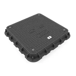 KIO D400 600X600 SEAL T-C-P