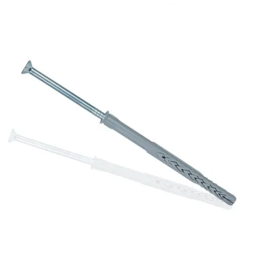 SXRL 10X260 T FISSAGGI PROLUNGATI (50 PZ/CF)