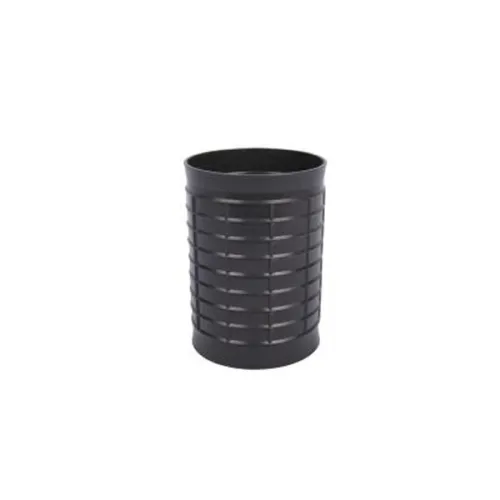 MANICOTTO PER CAVIDOTTO Ø 63