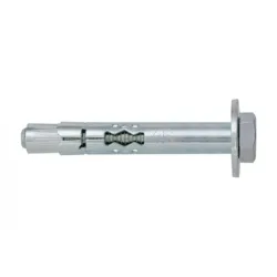 FSL 8X60/15 S 8.8 GS ANCOR. CON CORPO ESPANDENTE (50 PZ/CF)