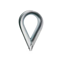 REDANCE T/LEGGERO ZINC.MM.12 [R12]