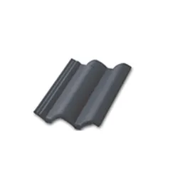 TEGOLA COPPO LATINO GRANITO (40 PZ/PACCO 120 PZ/BANCALE)