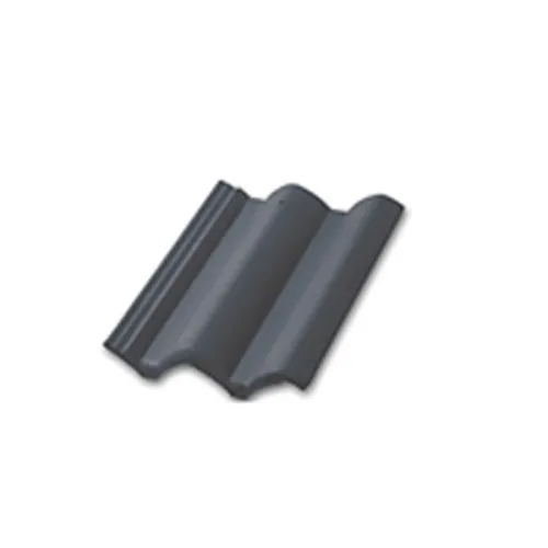 TEGOLA COPPO LATINO GRANITO (40 PZ/PACCO 120...