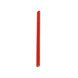 MATITE VOLA FALEGNAME ROSSE 601/25 [MF24]
