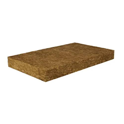 KNAUF INSULATION SILENCE (DP7) MM 60 PANNELLO...