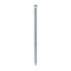 FFSZ 7,5 X 122 T30 FISS. FINESTRE / DISTANZIATI (100 PZ/CF)