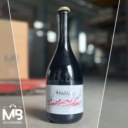 SANTO STEFANO - 8,2% VOL (VETRO 1,50 L) (4)