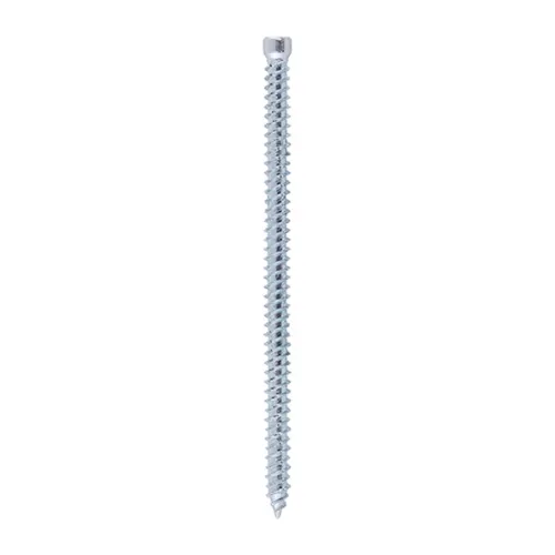 FFSZ 7,5 X 152 T30 FISS. FINESTRE / DISTANZIATI...