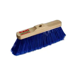 SCOPA CANTIERE MASS 995P PIUMA [SC995P]