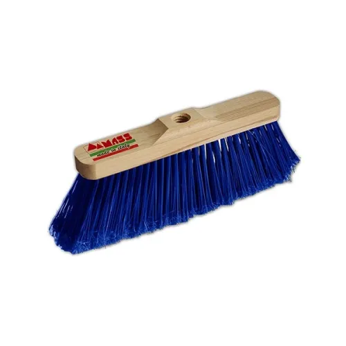 SCOPA CANTIERE MASS 995P PIUMA [SC995P]