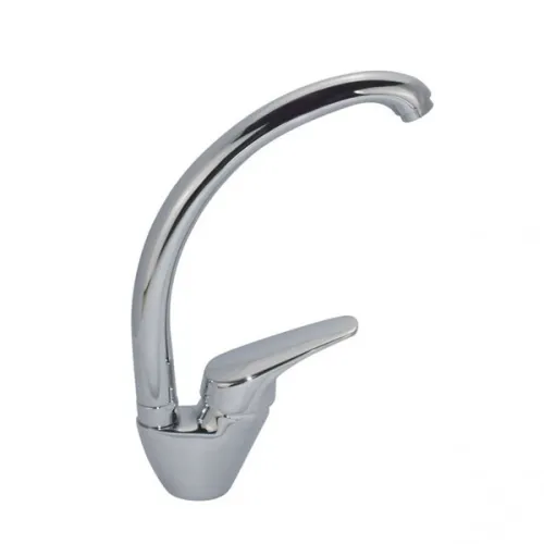 MIX DIALA LAVELLO B.CCA ALTA CR [T3078122]