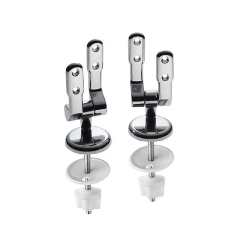 CERNIERA UNIVERSALE PER WC IN LEGNO [T335510]