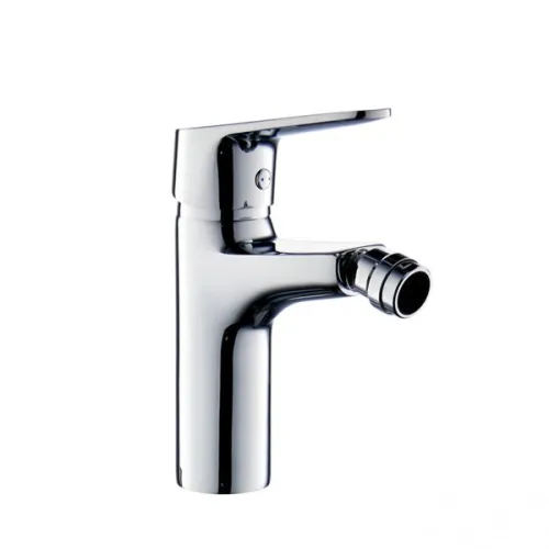 MIX ANIKA BIDET CR [T190178]