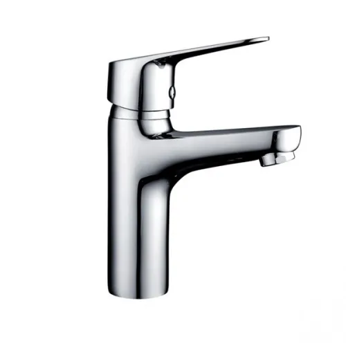 MIX ANIKA LAVABO CR [T190177]