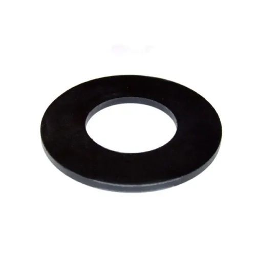 GUARNIZ GOMMA EPDM DA 1/2'' [TEC380518]