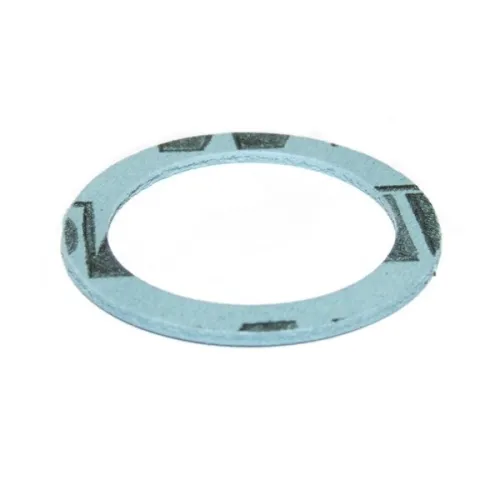 GUARNIZ SANITARIE DA 3/4'' [TEC380513]