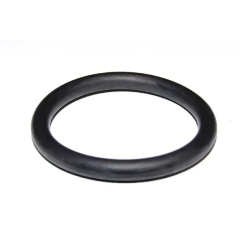 ANELLO O. RING KIT DA RIF. 9 A 16 [TEC380590]