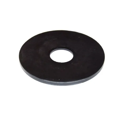 GUARNIZ KIT RUBINETT 3/8'' 1/2'' 3/4'' [TEC380586]