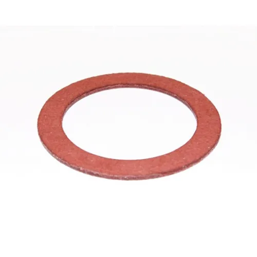 GUARNIZ KIT FIBRA 1'' 1-1/4'' 1-1/2'' [TEC380585]