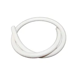TUBO GAS METANO 150CM [T1800041]