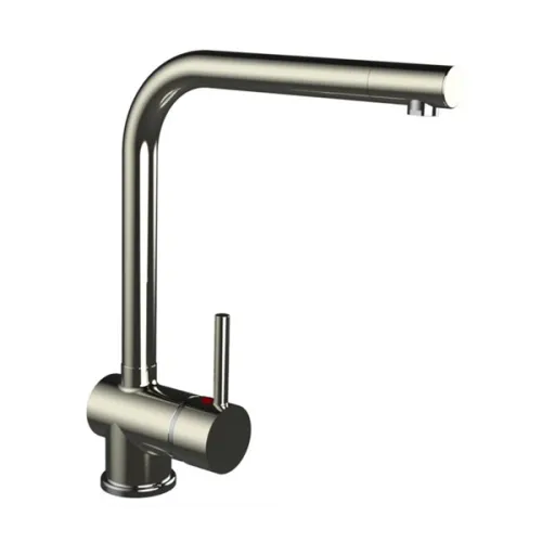 MISCELAT LUCE SATIN LAVEL CUCINA BOCCA ALTA...