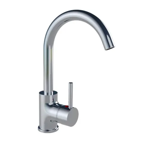 MISCELAT LIGHT CROM LAVELLO CUCINA BOC ALTA...