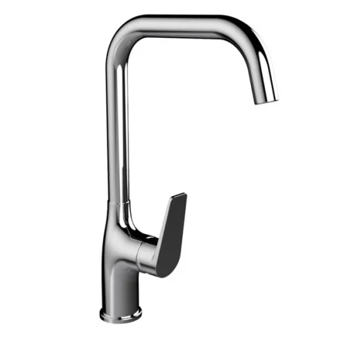 MISCELAT TOP CROM LAVELLO CUCINA BOCCA ALTA...
