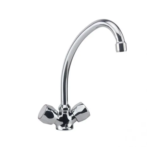 LAVELLO ''NIALA'' MONOFORO CROM [T3078161]
