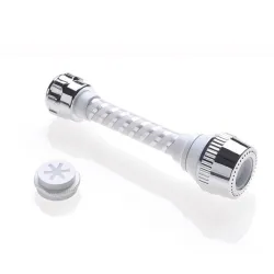 ROMPIGETTO BI FLEX C/ADATT 22F+24M [T307890]