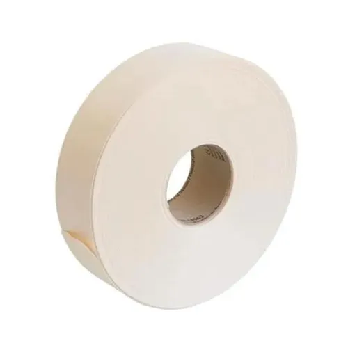 NASTRO CARTA MICROFORATO PER GIUNTI mm 50 x75...