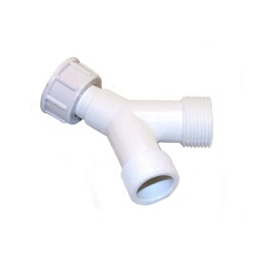GIUNTO 3 VIE 3/4 MX3/4 MX3/4 F [T30781421]