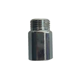 PROLUNGA SAGOMATA ACC.ZINC. 1/2X10 [T660322]