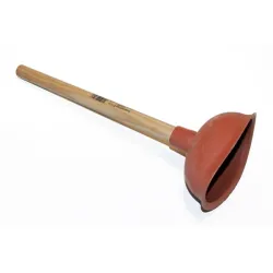 STURALAVANDINO A VENTOSA 14CM [T595605]