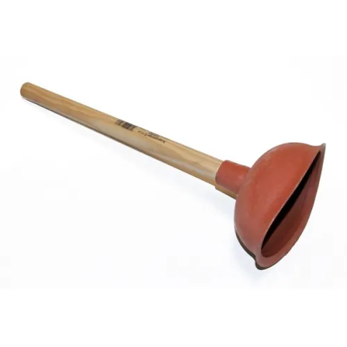 STURALAVANDINO A VENTOSA 14CM [T595605]